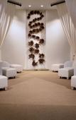 Туры в отель Kimpton Seafire Resort + Spa by IHG Туры в отель Kimpton Seafire Resort + Spa by IHG