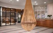 Туры в отель Kimpton Seafire Resort + Spa by IHG Туры в отель Kimpton Seafire Resort + Spa by IHG