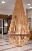 Туры в отель Kimpton Seafire Resort + Spa by IHG Туры в отель Kimpton Seafire Resort + Spa by IHG