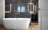 Туры в отель Kimpton Seafire Resort + Spa by IHG Туры в отель Kimpton Seafire Resort + Spa by IHG