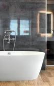 Туры в отель Kimpton Seafire Resort + Spa by IHG Туры в отель Kimpton Seafire Resort + Spa by IHG