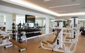 Туры в отель Kimpton Seafire Resort + Spa by IHG Туры в отель Kimpton Seafire Resort + Spa by IHG