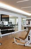 Туры в отель Kimpton Seafire Resort + Spa by IHG Туры в отель Kimpton Seafire Resort + Spa by IHG