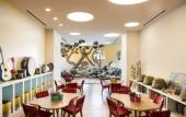 Туры в отель Kimpton Seafire Resort + Spa by IHG Туры в отель Kimpton Seafire Resort + Spa by IHG