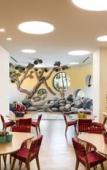 Туры в отель Kimpton Seafire Resort + Spa by IHG Туры в отель Kimpton Seafire Resort + Spa by IHG