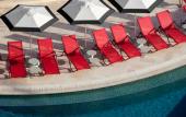 Туры в отель Kimpton Seafire Resort + Spa by IHG Туры в отель Kimpton Seafire Resort + Spa by IHG
