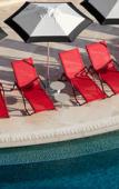 Туры в отель Kimpton Seafire Resort + Spa by IHG Туры в отель Kimpton Seafire Resort + Spa by IHG