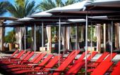 Туры в отель Kimpton Seafire Resort + Spa by IHG Туры в отель Kimpton Seafire Resort + Spa by IHG
