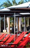 Туры в отель Kimpton Seafire Resort + Spa by IHG Туры в отель Kimpton Seafire Resort + Spa by IHG