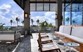 Туры в отель Kimpton Seafire Resort + Spa by IHG Туры в отель Kimpton Seafire Resort + Spa by IHG