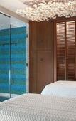 Туры в отель Kimpton Seafire Resort + Spa by IHG Туры в отель Kimpton Seafire Resort + Spa by IHG