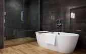 Туры в отель Kimpton Seafire Resort + Spa by IHG Туры в отель Kimpton Seafire Resort + Spa by IHG