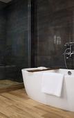 Туры в отель Kimpton Seafire Resort + Spa by IHG Туры в отель Kimpton Seafire Resort + Spa by IHG