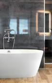 Туры в отель Kimpton Seafire Resort + Spa by IHG Туры в отель Kimpton Seafire Resort + Spa by IHG