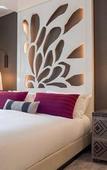 Туры в отель Kimpton Seafire Resort + Spa by IHG Туры в отель Kimpton Seafire Resort + Spa by IHG