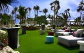 Туры в отель Kimpton Seafire Resort + Spa by IHG Туры в отель Kimpton Seafire Resort + Spa by IHG