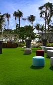 Туры в отель Kimpton Seafire Resort + Spa by IHG Туры в отель Kimpton Seafire Resort + Spa by IHG