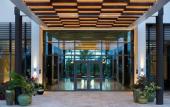 Туры в отель Kimpton Seafire Resort + Spa by IHG Туры в отель Kimpton Seafire Resort + Spa by IHG