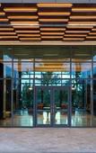 Туры в отель Kimpton Seafire Resort + Spa by IHG Туры в отель Kimpton Seafire Resort + Spa by IHG