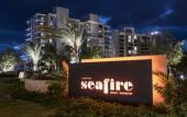 Туры в отель Kimpton Seafire Resort + Spa by IHG Туры в отель Kimpton Seafire Resort + Spa by IHG