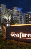 Туры в отель Kimpton Seafire Resort + Spa by IHG Туры в отель Kimpton Seafire Resort + Spa by IHG