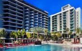 Туры в отель Kimpton Seafire Resort + Spa by IHG Туры в отель Kimpton Seafire Resort + Spa by IHG