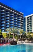 Туры в отель Kimpton Seafire Resort + Spa by IHG Туры в отель Kimpton Seafire Resort + Spa by IHG