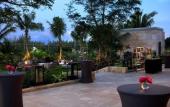 Туры в отель Kimpton Seafire Resort + Spa by IHG Туры в отель Kimpton Seafire Resort + Spa by IHG