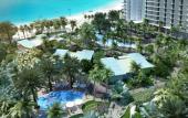 Туры в отель Kimpton Seafire Resort + Spa by IHG Туры в отель Kimpton Seafire Resort + Spa by IHG
