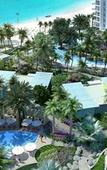 Туры в отель Kimpton Seafire Resort + Spa by IHG Туры в отель Kimpton Seafire Resort + Spa by IHG