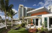 Туры в отель Kimpton Seafire Resort + Spa by IHG Туры в отель Kimpton Seafire Resort + Spa by IHG