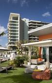 Туры в отель Kimpton Seafire Resort + Spa by IHG Туры в отель Kimpton Seafire Resort + Spa by IHG