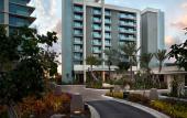 Туры в отель Kimpton Seafire Resort + Spa by IHG Туры в отель Kimpton Seafire Resort + Spa by IHG