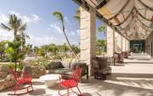 Туры в отель Kimpton Seafire Resort + Spa by IHG Туры в отель Kimpton Seafire Resort + Spa by IHG