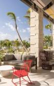 Туры в отель Kimpton Seafire Resort + Spa by IHG Туры в отель Kimpton Seafire Resort + Spa by IHG
