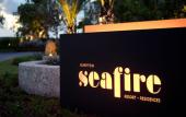 Туры в отель Kimpton Seafire Resort + Spa by IHG Туры в отель Kimpton Seafire Resort + Spa by IHG