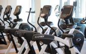 Туры в отель Kimpton Seafire Resort + Spa by IHG Туры в отель Kimpton Seafire Resort + Spa by IHG