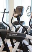 Туры в отель Kimpton Seafire Resort + Spa by IHG Туры в отель Kimpton Seafire Resort + Spa by IHG