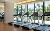 Туры в отель Kimpton Seafire Resort + Spa by IHG Туры в отель Kimpton Seafire Resort + Spa by IHG
