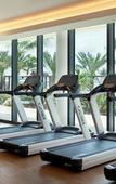 Туры в отель Kimpton Seafire Resort + Spa by IHG Туры в отель Kimpton Seafire Resort + Spa by IHG