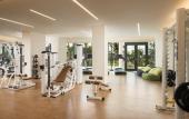 Туры в отель Kimpton Seafire Resort + Spa by IHG Туры в отель Kimpton Seafire Resort + Spa by IHG