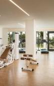 Туры в отель Kimpton Seafire Resort + Spa by IHG Туры в отель Kimpton Seafire Resort + Spa by IHG