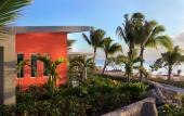 Туры в отель Kimpton Seafire Resort + Spa by IHG Туры в отель Kimpton Seafire Resort + Spa by IHG