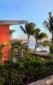 Туры в отель Kimpton Seafire Resort + Spa by IHG Туры в отель Kimpton Seafire Resort + Spa by IHG