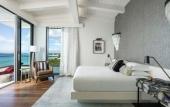 Туры в отель Kimpton Seafire Resort + Spa by IHG Туры в отель Kimpton Seafire Resort + Spa by IHG