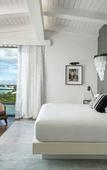 Туры в отель Kimpton Seafire Resort + Spa by IHG Туры в отель Kimpton Seafire Resort + Spa by IHG