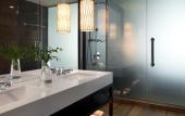 Туры в отель Kimpton Seafire Resort + Spa by IHG Туры в отель Kimpton Seafire Resort + Spa by IHG