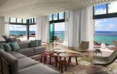 Туры в отель Kimpton Seafire Resort + Spa by IHG Туры в отель Kimpton Seafire Resort + Spa by IHG