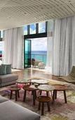 Туры в отель Kimpton Seafire Resort + Spa by IHG Туры в отель Kimpton Seafire Resort + Spa by IHG
