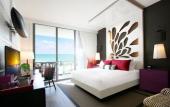 Туры в отель Kimpton Seafire Resort + Spa by IHG Туры в отель Kimpton Seafire Resort + Spa by IHG